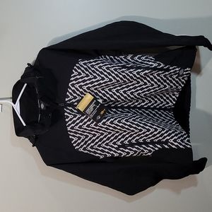 Dickies softshell jacket